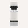 Термос для еды Thermos Guardian TS-3029 WHT 0,5L (Milky/Grey, +9h/-22h)